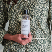 Load image into Gallery viewer, The Laundress - No. 723 Laundry Detergent