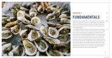 Load image into Gallery viewer, W. W. Norton - Appreciating Oysters