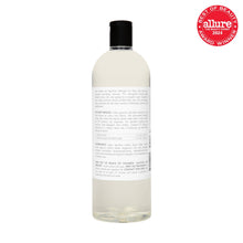 Load image into Gallery viewer, The Laundress - Signature Detergent Isle