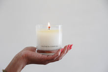 Load image into Gallery viewer, Alstad &amp; Churchill - Grapefruit + Salt | Coconut Wax Scented Candle | 8.5oz