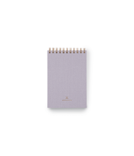 Load image into Gallery viewer, Appointed - Pocket Notepad