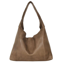 Load image into Gallery viewer, Latico Leathers - Petite Lindsey Handcrafted Leather Shoulder Bag