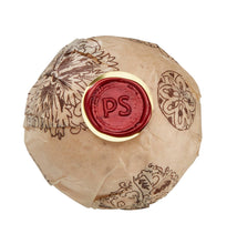 Load image into Gallery viewer, Potager Soap Company - Bath Bombs - Secret Garden Bath Bomb - Potager Soap Co