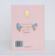 Load image into Gallery viewer, Marble City Press - Emma | Austen | Collector's Edition | Hardcover