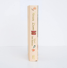 Load image into Gallery viewer, Marble City Press - Treasure Island | Stevenson |Collector's Edition | Hardcover