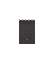 Load image into Gallery viewer, Appointed - Pocket Notepad