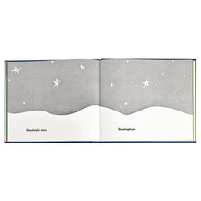 Load image into Gallery viewer, Graphic Image Inc. - Goodnight Moon