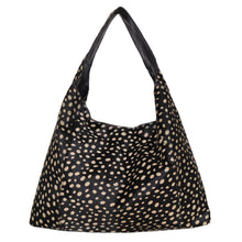 Load image into Gallery viewer, Latico Leathers - Petite Lindsey Handcrafted Leather Shoulder Bag