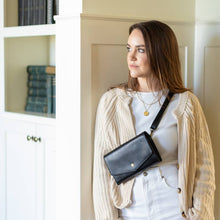 Load image into Gallery viewer, Elevate - DiMarco Crossbody Bag