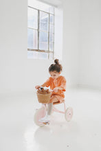Load image into Gallery viewer, BANWOOD TRIKE VINTAGE - PINK