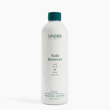 Load image into Gallery viewer, Lindry Lab - Stain Remover