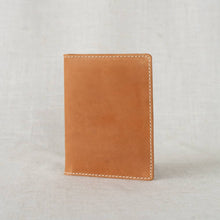 Load image into Gallery viewer, Elevate - Passport Wallet