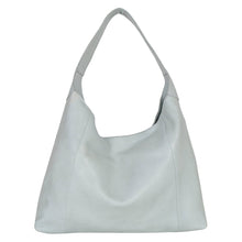 Load image into Gallery viewer, Latico Leathers - Petite Lindsey Handcrafted Leather Shoulder Bag