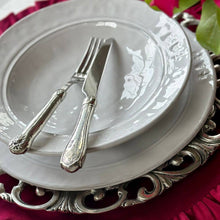 Load image into Gallery viewer, Firenze Pasta/Soup Bowl