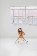 Load image into Gallery viewer, BANWOOD TRIKE VINTAGE - PINK