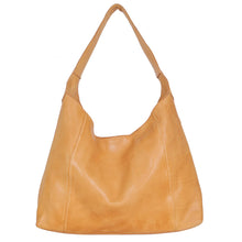 Load image into Gallery viewer, Latico Leathers - Petite Lindsey Handcrafted Leather Shoulder Bag