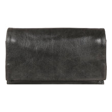 Load image into Gallery viewer, Latico Leathers - Eloise Crackled Napa Leather Wallet