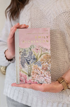Load image into Gallery viewer, Marble City Press - Poems of Emily Dickinson | Wordsworth Poetry Book