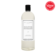 Load image into Gallery viewer, The Laundress - Signature Detergent Isle