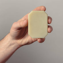 Load image into Gallery viewer, Lovett Sundries - Gardener's Soap with Pumice