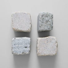 Load image into Gallery viewer, Bloomist - Granite Stand