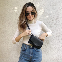 Load image into Gallery viewer, Elevate - DiMarco Crossbody Bag