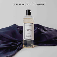 Load image into Gallery viewer, The Laundress - Darks Detergent