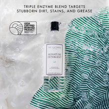 Load image into Gallery viewer, The Laundress - Signature Detergent Isle