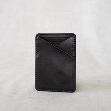 Load image into Gallery viewer, Elevate - Money Clip Wallet