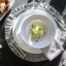 Load image into Gallery viewer, Firenze Pasta/Soup Bowl