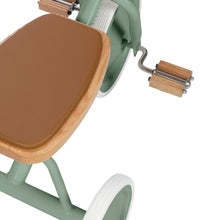 Load image into Gallery viewer, BANWOOD TRIKE VINTAGE - FOREST