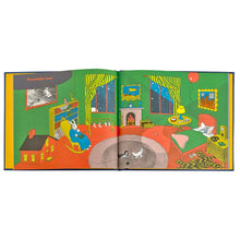 Load image into Gallery viewer, Graphic Image Inc. - Goodnight Moon