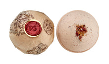 Load image into Gallery viewer, Potager Soap Company - Bath Bombs - Secret Garden Bath Bomb - Potager Soap Co