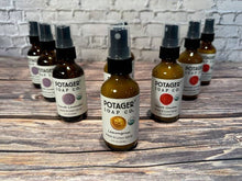 Load image into Gallery viewer, Air Freshener Room Spray &amp; French Lavender &amp; Linen 2oz
