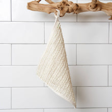 Load image into Gallery viewer, Bamboo Switch - Sisal Exfoliating Body Towel | Earth Day Bestseller