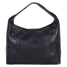 Load image into Gallery viewer, Latico Leathers - Petite Lindsey Handcrafted Leather Shoulder Bag