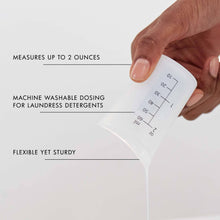 Load image into Gallery viewer, The Laundress - Laundry Measuring Cup