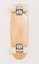 Load image into Gallery viewer, Banwood Inc - BANWOOD SKATEBOARD - GREEN
