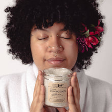 Load image into Gallery viewer, Lovett Sundries - Soaking Salts for Relaxing Bath