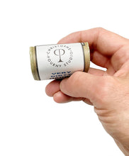 Load image into Gallery viewer, Christophe Pourny Studio - VERY DIRTY HANDS
