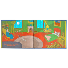 Load image into Gallery viewer, Graphic Image Inc. - Goodnight Moon