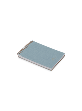 Load image into Gallery viewer, Appointed - Pocket Notepad