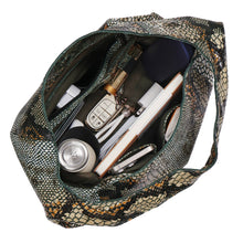 Load image into Gallery viewer, Latico Leathers - Petite Lindsey Handcrafted Leather Shoulder Bag
