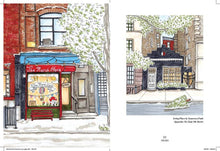 Load image into Gallery viewer, W. W. Norton - Dear New York, I Love You