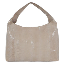 Load image into Gallery viewer, Latico Leathers - Petite Lindsey Handcrafted Leather Shoulder Bag