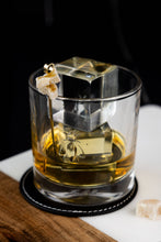 Load image into Gallery viewer, La Rochere - Bee Whiskey Glasses - Set of 6