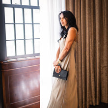 Load image into Gallery viewer, Elevate - DiMarco Crossbody Bag