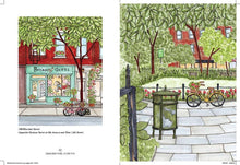 Load image into Gallery viewer, W. W. Norton - Dear New York, I Love You