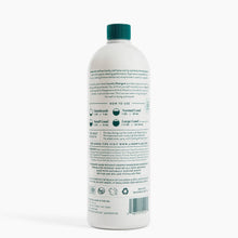 Load image into Gallery viewer, Lindry Lab - Laundry Detergent | Scent 15