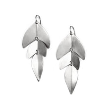 Load image into Gallery viewer, Carolyn Keys - Sage Earring
